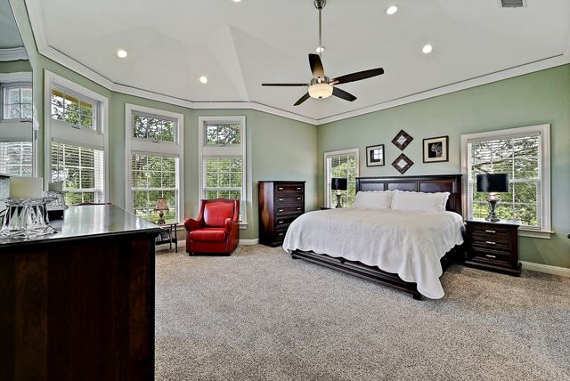 948 Upper Elgin River RD, Elgin, TX 78621