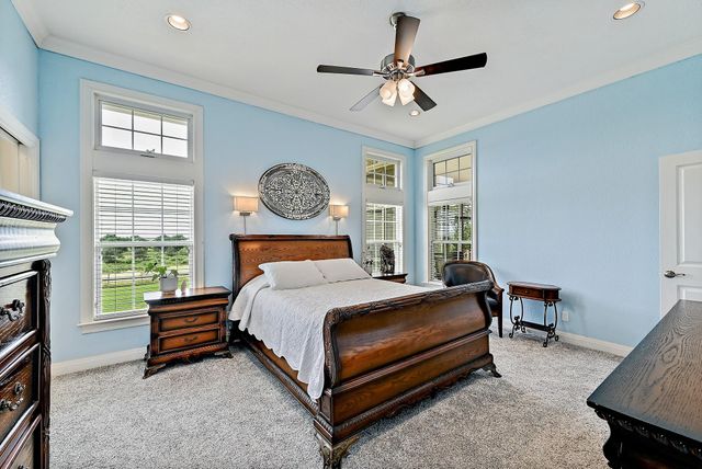 948 Upper Elgin River RD, Elgin, TX 78621