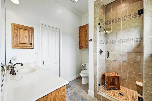 948 Upper Elgin River RD, Elgin, TX 78621