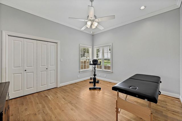948 Upper Elgin River RD, Elgin, TX 78621
