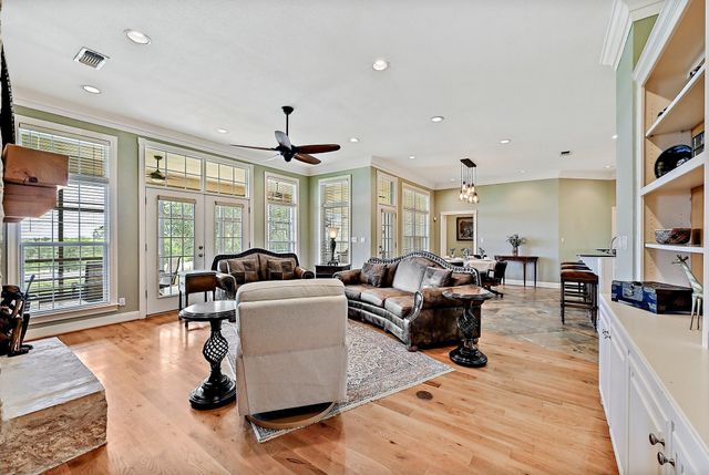 948 Upper Elgin River RD, Elgin, TX 78621
