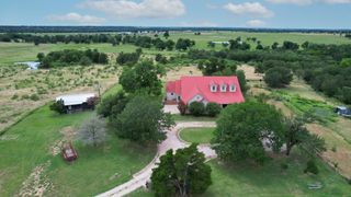 948 Upper Elgin River RD, Elgin, TX 78621