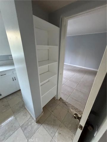 11351 San Juan Street 2, Loma Linda, CA 92354