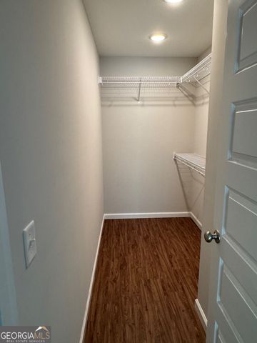 510 Acorn Lane, Statesboro, GA 30458