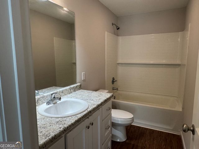 510 Acorn Lane, Statesboro, GA 30458