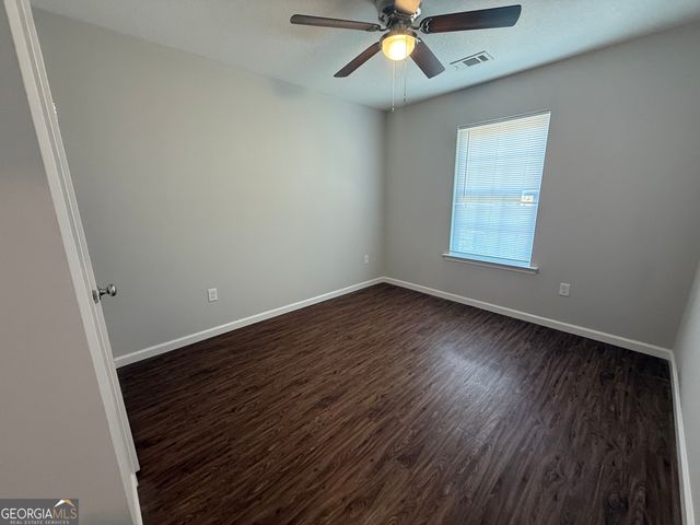 510 Acorn Lane, Statesboro, GA 30458