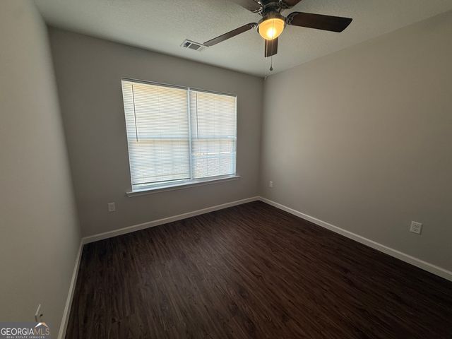 510 Acorn Lane, Statesboro, GA 30458