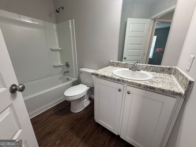 510 Acorn Lane, Statesboro, GA 30458