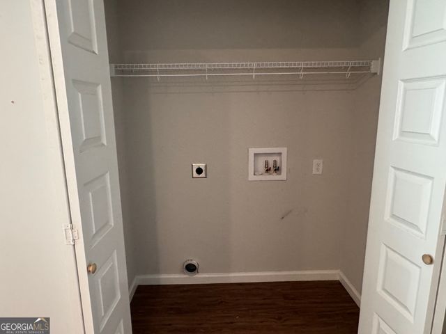 510 Acorn Lane, Statesboro, GA 30458