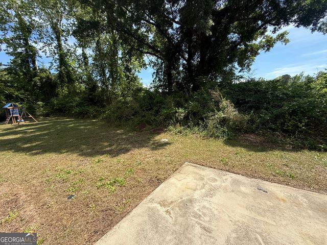 510 Acorn Lane, Statesboro, GA 30458