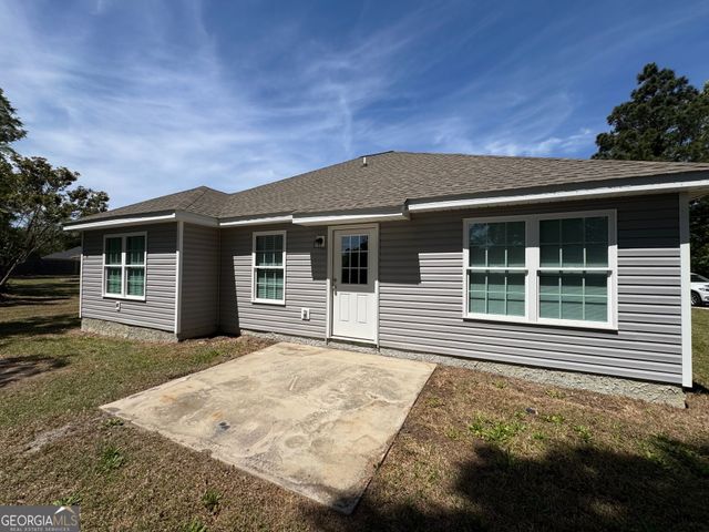 510 Acorn Lane, Statesboro, GA 30458