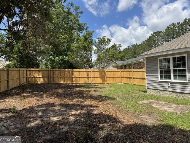 510 Acorn Lane, Statesboro, GA 30458