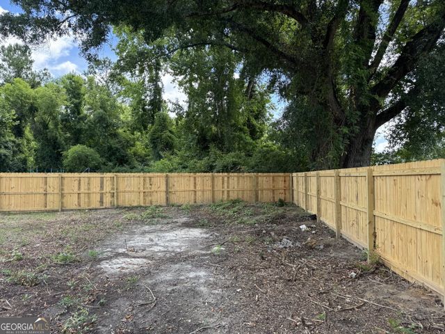 510 Acorn Lane, Statesboro, GA 30458