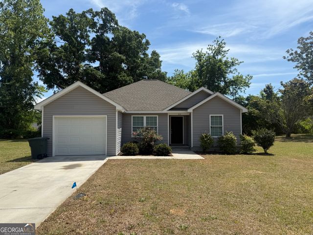 510 Acorn Lane, Statesboro, GA 30458