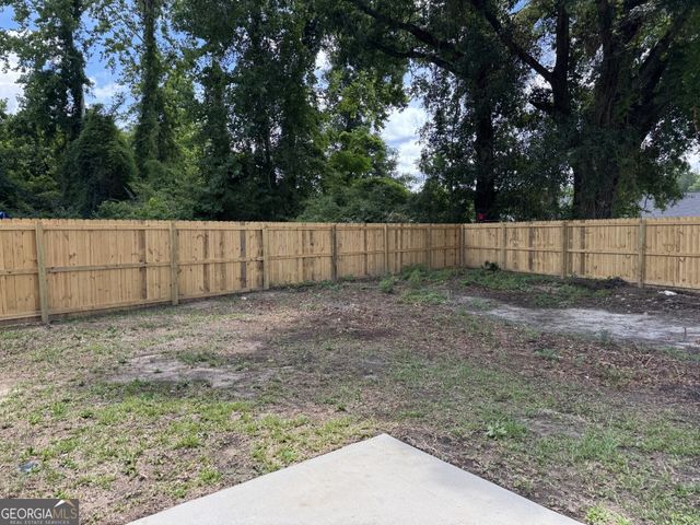 510 Acorn Lane, Statesboro, GA 30458