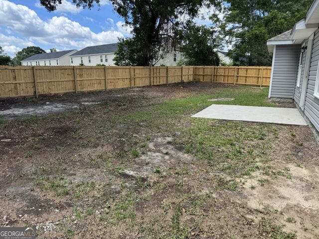 510 Acorn Lane, Statesboro, GA 30458