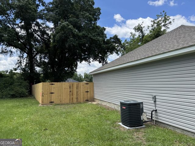 510 Acorn Lane, Statesboro, GA 30458