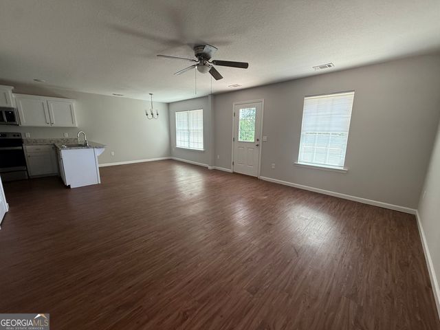 510 Acorn Lane, Statesboro, GA 30458