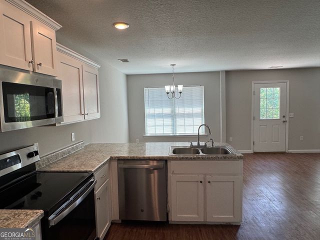 510 Acorn Lane, Statesboro, GA 30458