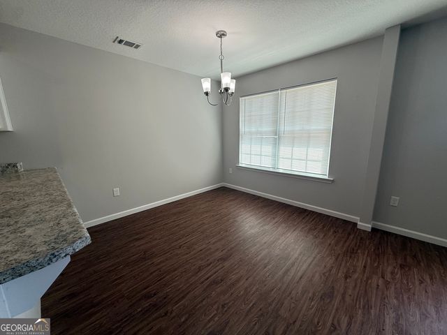 510 Acorn Lane, Statesboro, GA 30458