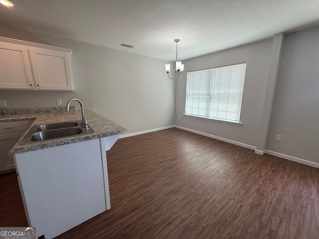 510 Acorn Lane, Statesboro, GA 30458
