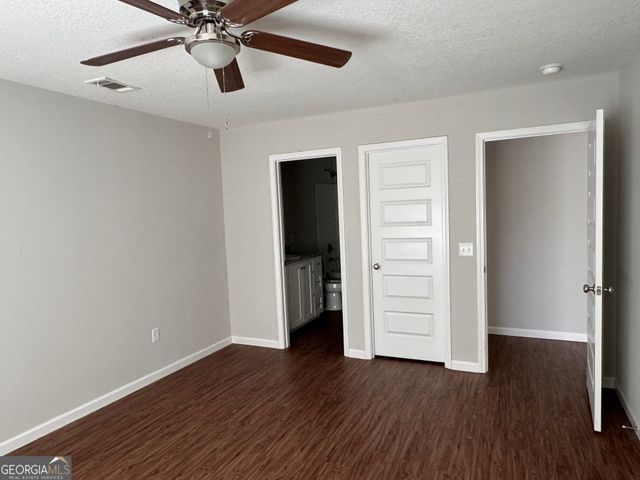 510 Acorn Lane, Statesboro, GA 30458