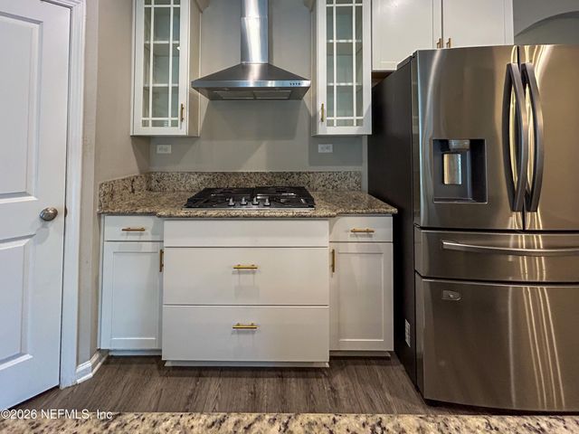 2734 COPPERWOOD Avenue, Orange Park, FL 32073