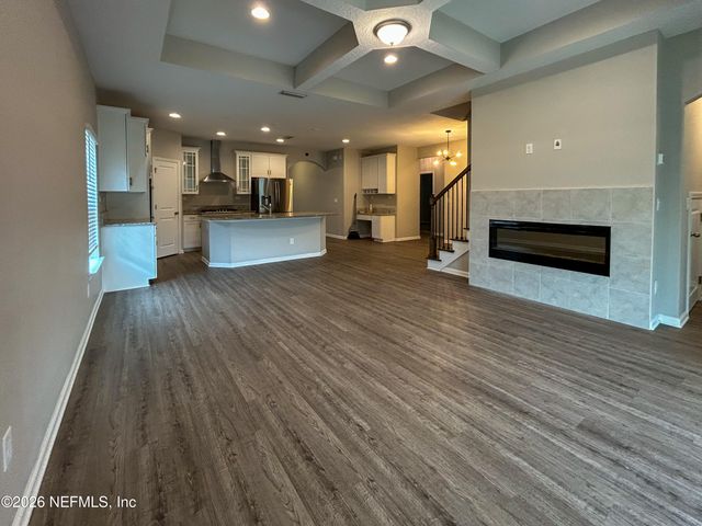 2734 COPPERWOOD Avenue, Orange Park, FL 32073