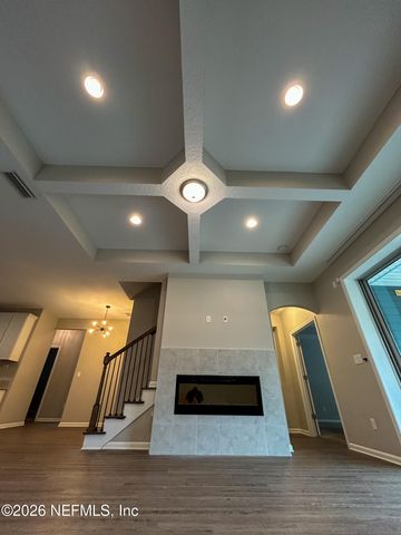 2734 COPPERWOOD Avenue, Orange Park, FL 32073