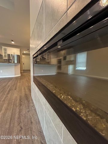 2734 COPPERWOOD Avenue, Orange Park, FL 32073