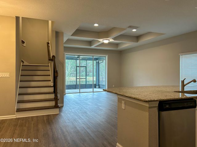 2734 COPPERWOOD Avenue, Orange Park, FL 32073