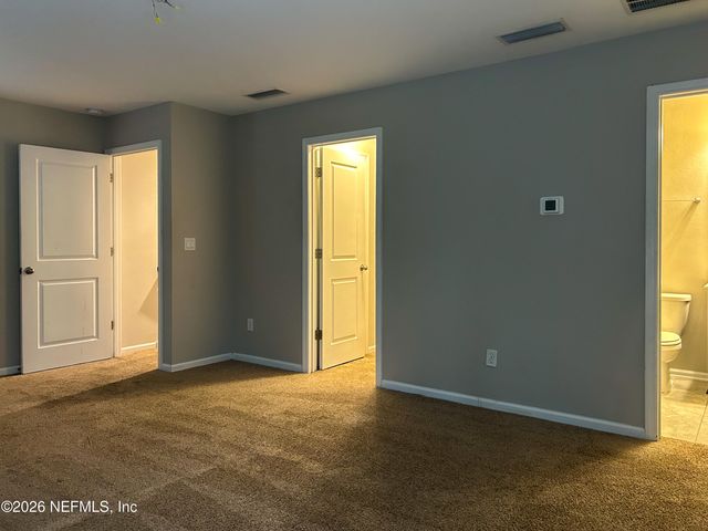 2734 COPPERWOOD Avenue, Orange Park, FL 32073