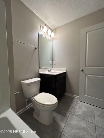 2734 COPPERWOOD Avenue, Orange Park, FL 32073