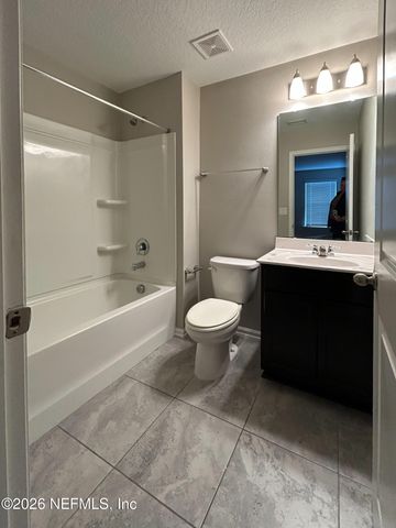 2734 COPPERWOOD Avenue, Orange Park, FL 32073