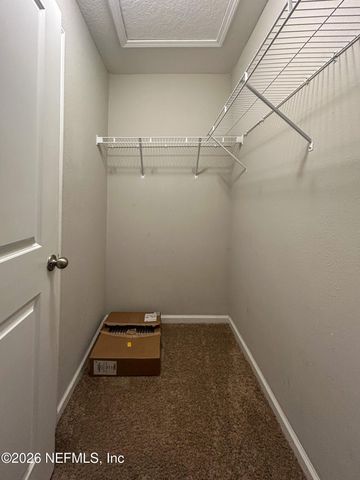 2734 COPPERWOOD Avenue, Orange Park, FL 32073