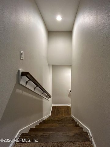 2734 COPPERWOOD Avenue, Orange Park, FL 32073