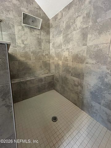 2734 COPPERWOOD Avenue, Orange Park, FL 32073