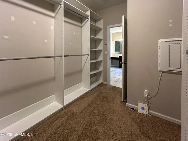 2734 COPPERWOOD Avenue, Orange Park, FL 32073