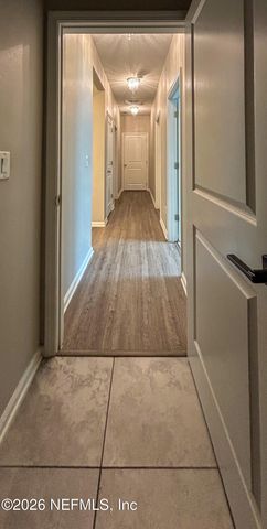 2734 COPPERWOOD Avenue, Orange Park, FL 32073