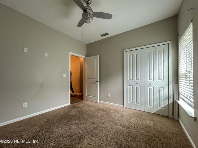 2734 COPPERWOOD Avenue, Orange Park, FL 32073