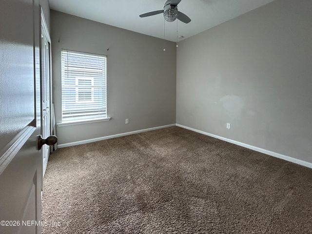 2734 COPPERWOOD Avenue, Orange Park, FL 32073