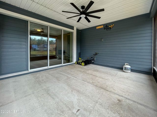 2734 COPPERWOOD Avenue, Orange Park, FL 32073