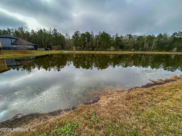 2734 COPPERWOOD Avenue, Orange Park, FL 32073