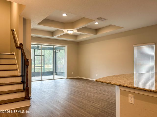 2734 COPPERWOOD Avenue, Orange Park, FL 32073