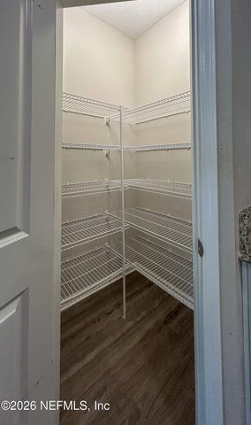 2734 COPPERWOOD Avenue, Orange Park, FL 32073