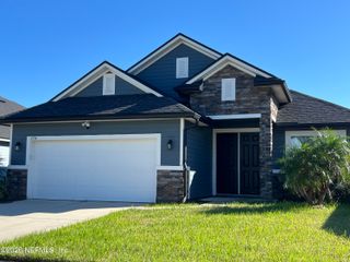 2734 COPPERWOOD Avenue, Orange Park, FL 32073