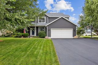3280 Beechwood Lane, Marion, IA 52302