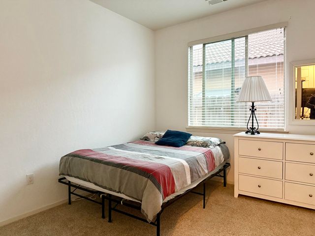 3934 E Willow Avenue, Visalia, CA 93292