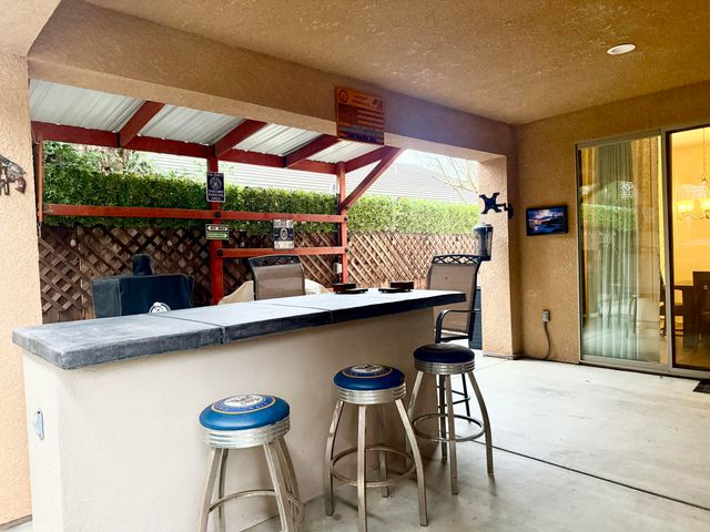 3934 E Willow Avenue, Visalia, CA 93292