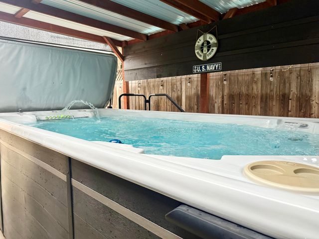 3934 E Willow Avenue, Visalia, CA 93292